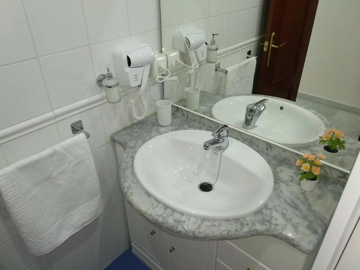 Piso En Avda. Quinto Centenario Apartamento Sanlúcar de Barrameda